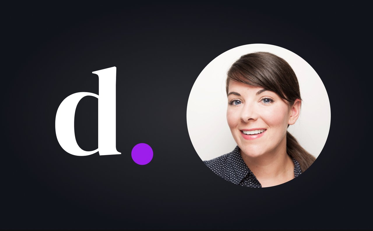 Blog – Juliana Vail